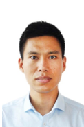 //top10crzb.net/_mediafile/jdhgxy/2015/09/28/2wp3f6dwq2.png