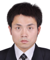 //top10crzb.net/_mediafile/jdhgxy/2015/09/24/2p68b21ya9.png