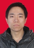 //top10crzb.net/_mediafile/jdhgxy/2015/07/24/2484feoizr.png