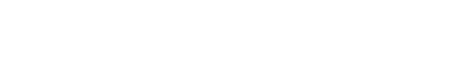 成人直播
